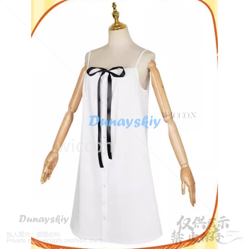 Thumbnail 3 - #51 Lolita Costumes Comparison Guide