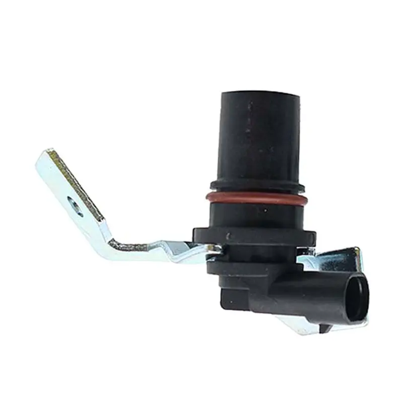 24203876 Car Speed Sensor For GMC Jaguar Rolls-Royce Isuzu Hummer Bentley Workhorse 8661628 8683265 Auto Parts-A61E
