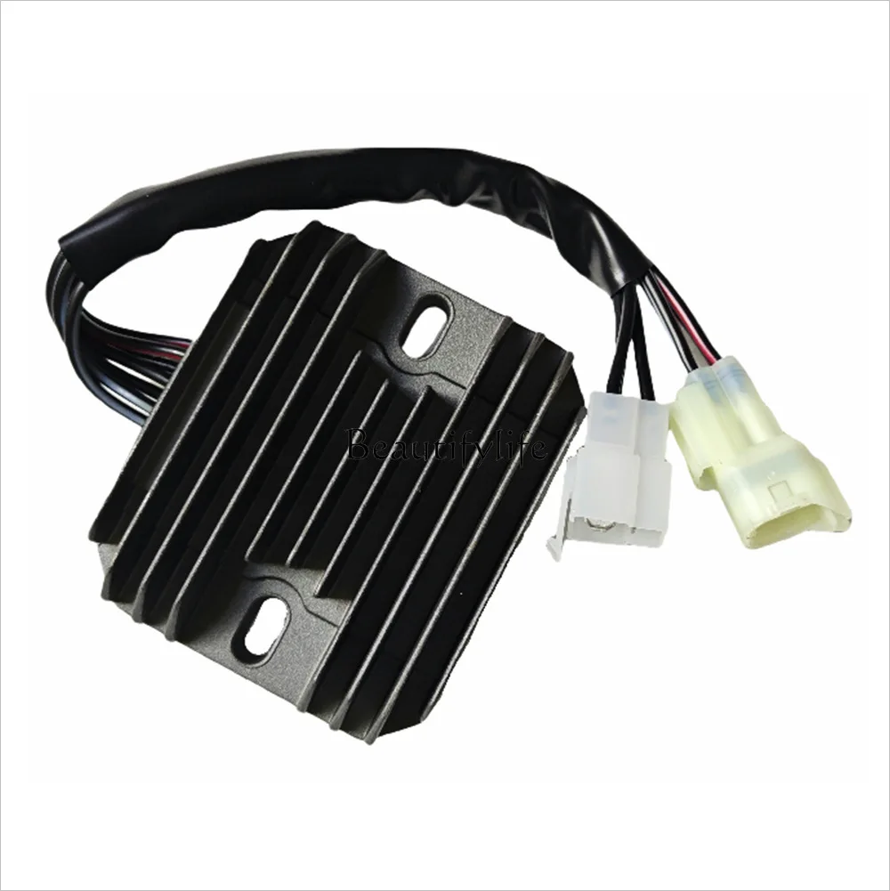 2 parts and accessoriesFor GSXR600 750 1000 32800-02H00 32800-41G00 2002.0