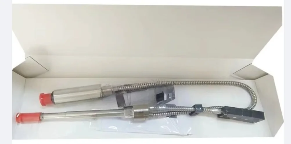 ME2-6-M-B07C-1-4-D ME2-6-M-B35D-1-4-D ME2-6-M-B05C-1-4-D M-elt Pressure Transmitter Sensor