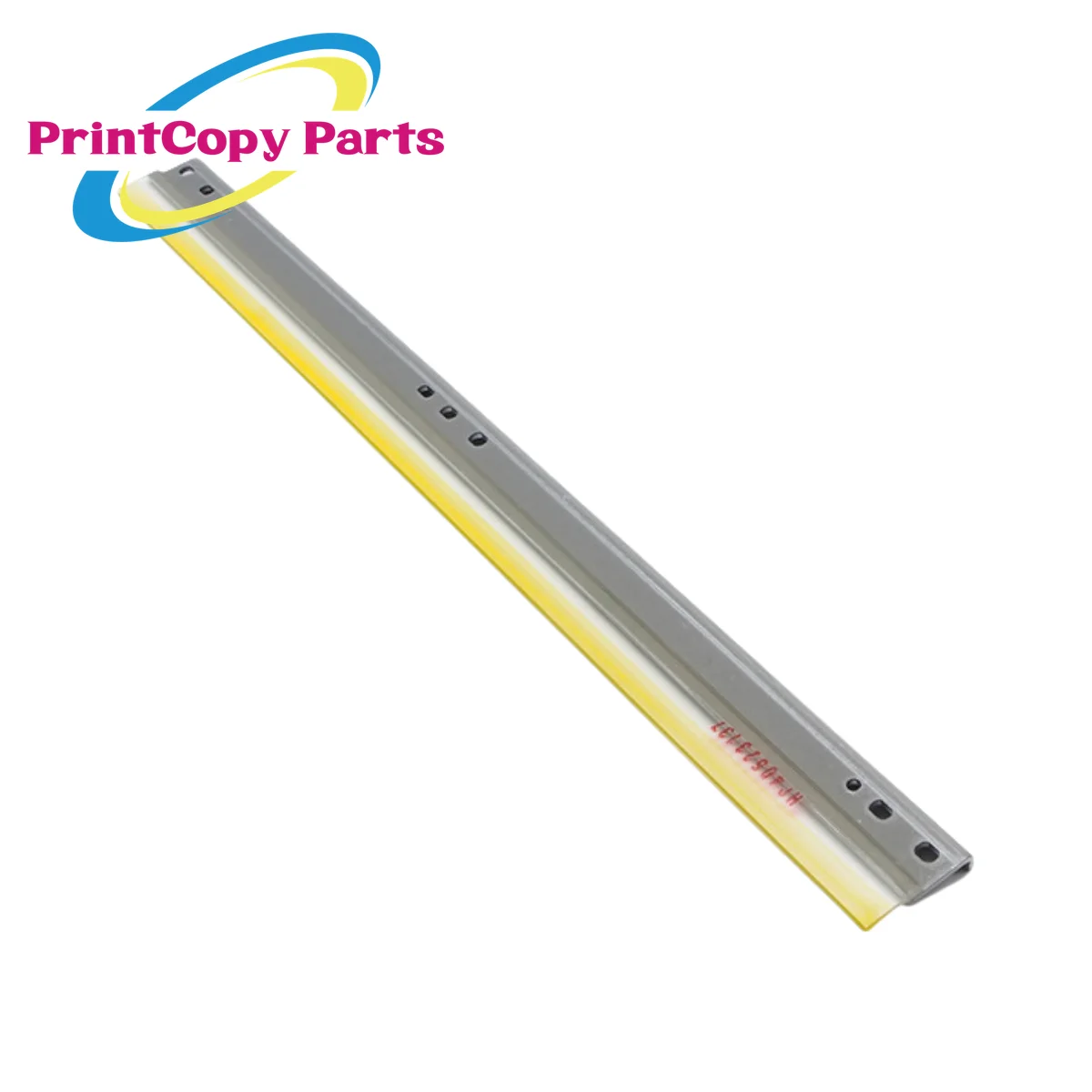 4PCS A06003F A06003F-Blade OPC Drum Cleaning Blade for Konica Minolta Bizhub C659 C759 659 759