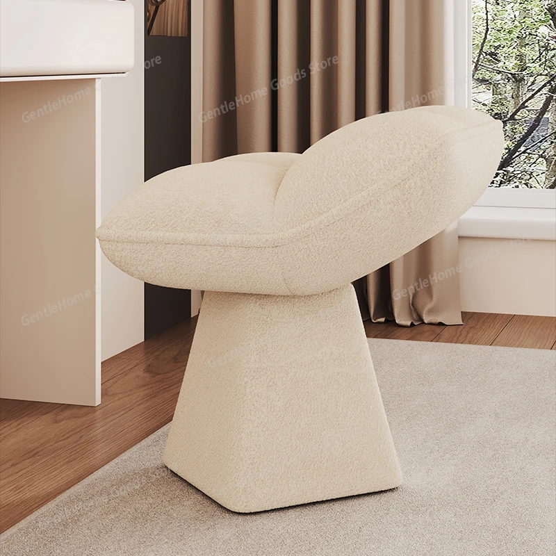 Chaises de décoration pour sal - Beauty Makeup Events avis et prix