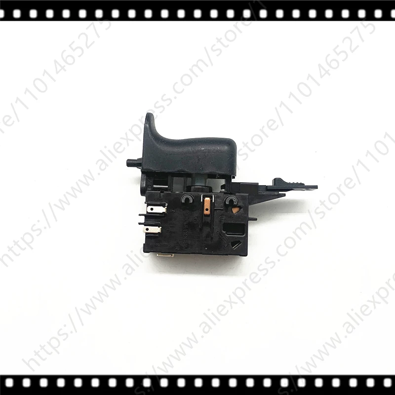 Switch For 583748-09 583748-03 DEWALT D25102K D25104K DWEN102K DWEN103K D25101K D25103K DWC24K3 D25112K D25113K D25114K D25123K