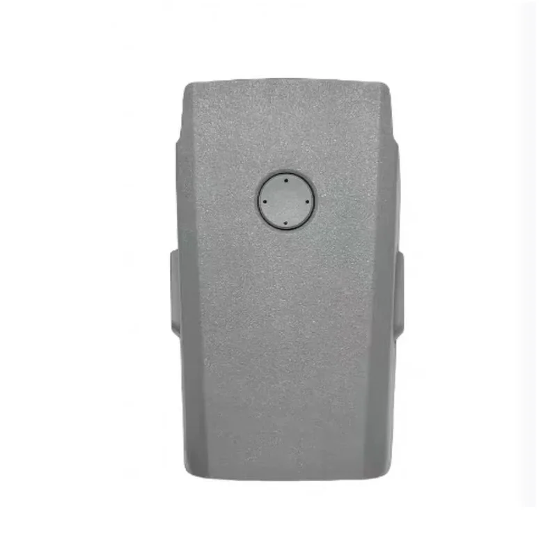 For dji mavic air2/air2s drone battery new large capacity long battery life 3750mah