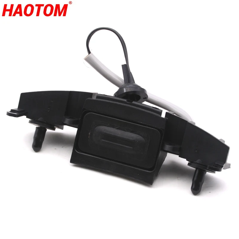 For 2002-2010 Nissa…