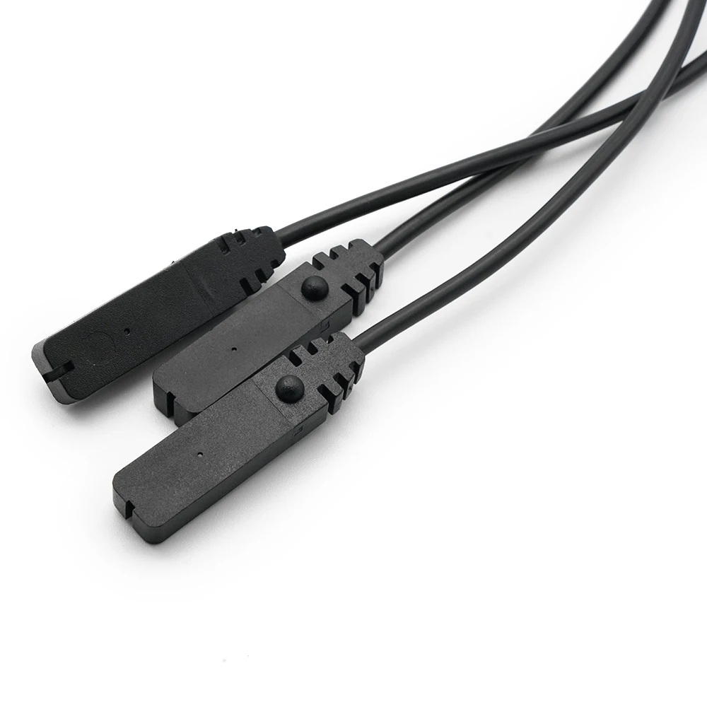 Vliegtuigen Arm In-Positie Detector Signaalkabel voor DJI Agras T20P T40 Landbouw Drone Reparatie Gloednieuwe UAV Accessoires