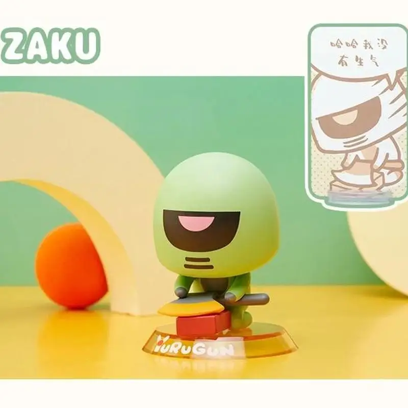 สินค้าใหม่ บันได ยูรุกัน กล่องสุ่ม ยูนิคอร์น คิว คิว เอ็มเอสวี ของเล่นโมเดลรถ ดีไซน์ทันสมัย ตกแต่งโต๊ะทำงาน กล่องปริศนา ของขวัญ