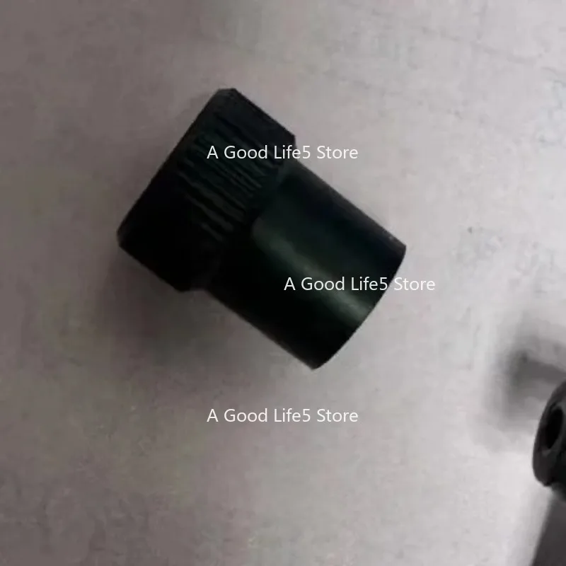Suitable for Dr. Coffee Machine Frother Accessories,  F10, F11, F12 Milk System Accessories
