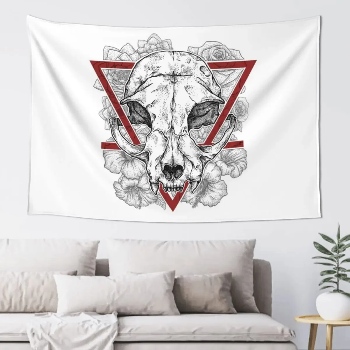 

Sealed Fate Tapestry Decoration Wall Room Decor For Girls Wall Decoration Items Bed Room Decoration Tapestry