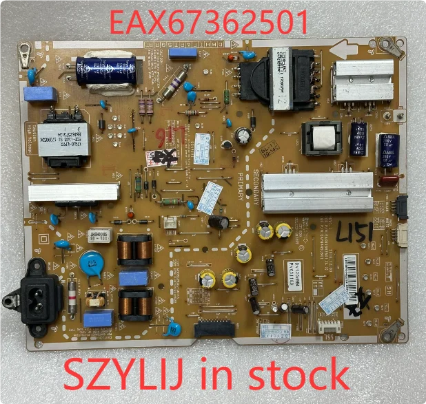 55インチlgp55l-17ul6-eax67362501用の高品質、55lg65cj-ca-55uj6500-cb-55uj6800用