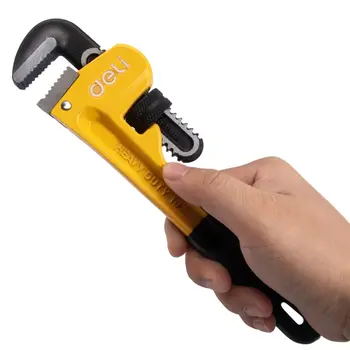 12 best sales Tube tool - №10