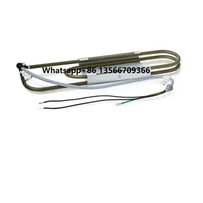 

Break Resistor Bleeder Unit Be Used for IRC5 Controller ABB Industrial Robot Accessories 3HAC032586-001