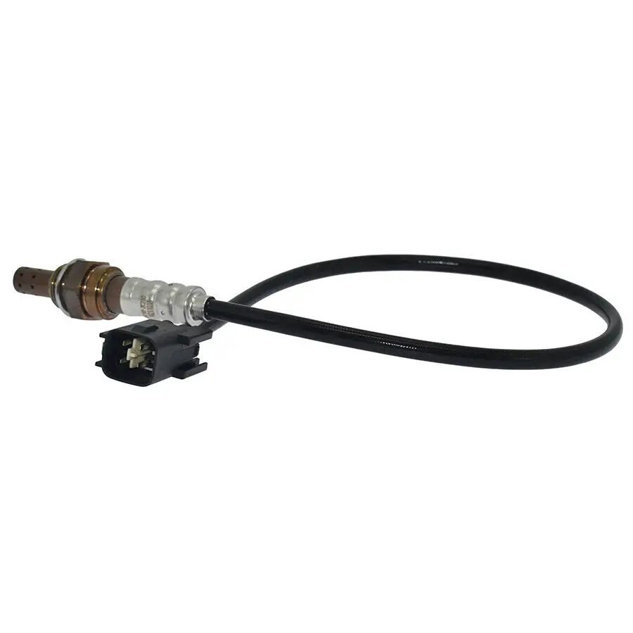 Capteur d'oxygène arrière en aval pour MacMiOptima Sorento, 15-20, graphite L, nouveau