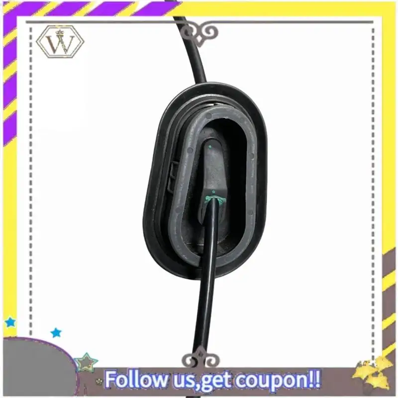 

ABXV-кабель автоматической коробки передач, соединение управления, трос переключения 34935-4CE0B для Nissan Qashqai J11Z T32Z 14-2019 349354CE0B