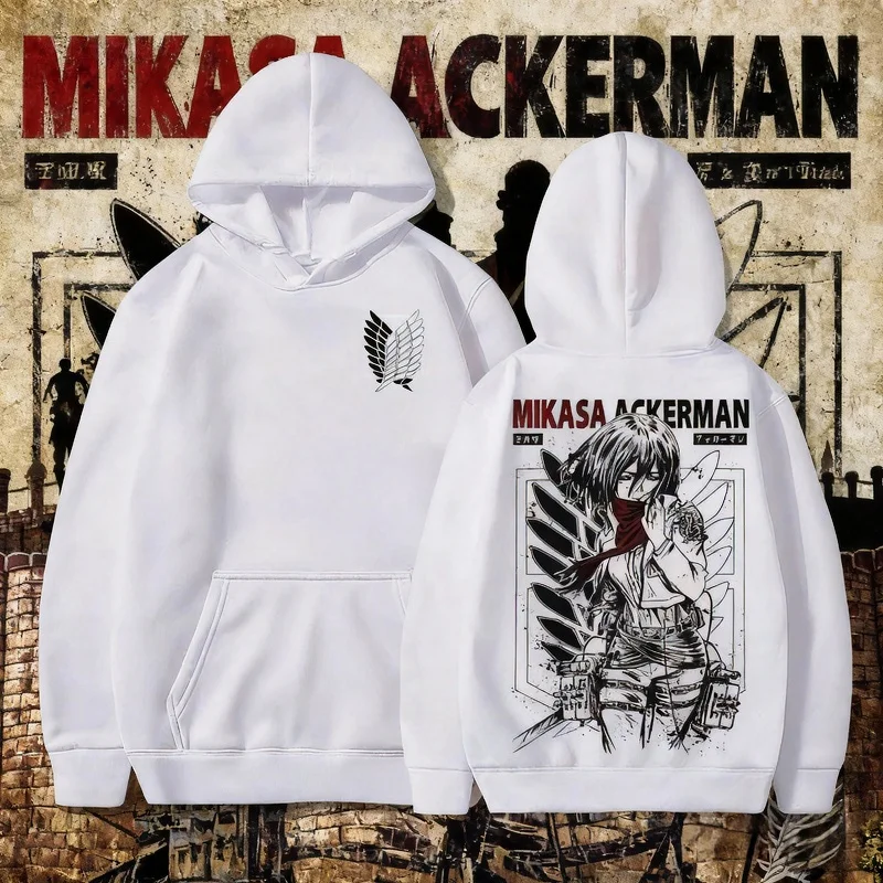 ataque-em-tita-goth-velo-hoodie-masculino-feminino-quente-outono-inverno-hoodie-personagem-impressao-engrossado-diario-casual-facil-jogo