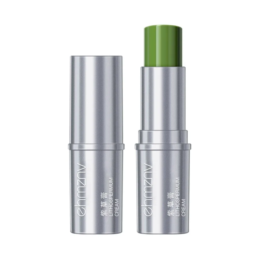 Obrázek kategorie: Body Paint