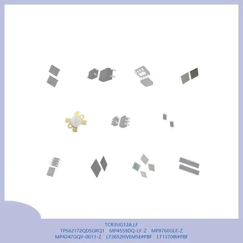 Tcr3Ug12A,Lf Tps621…