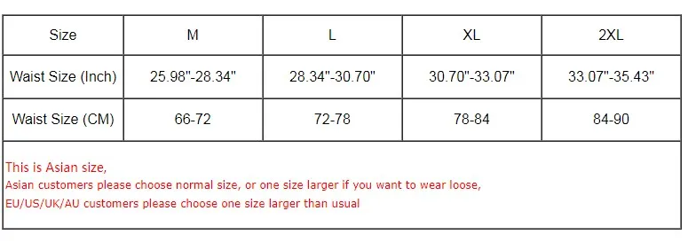 CLEVER-MENMODE Boxers Men Sexy Underwear Open Front Homme Boxer Shorts Penis Pouch Underpants Calzoncillo Hombre Soft Panties