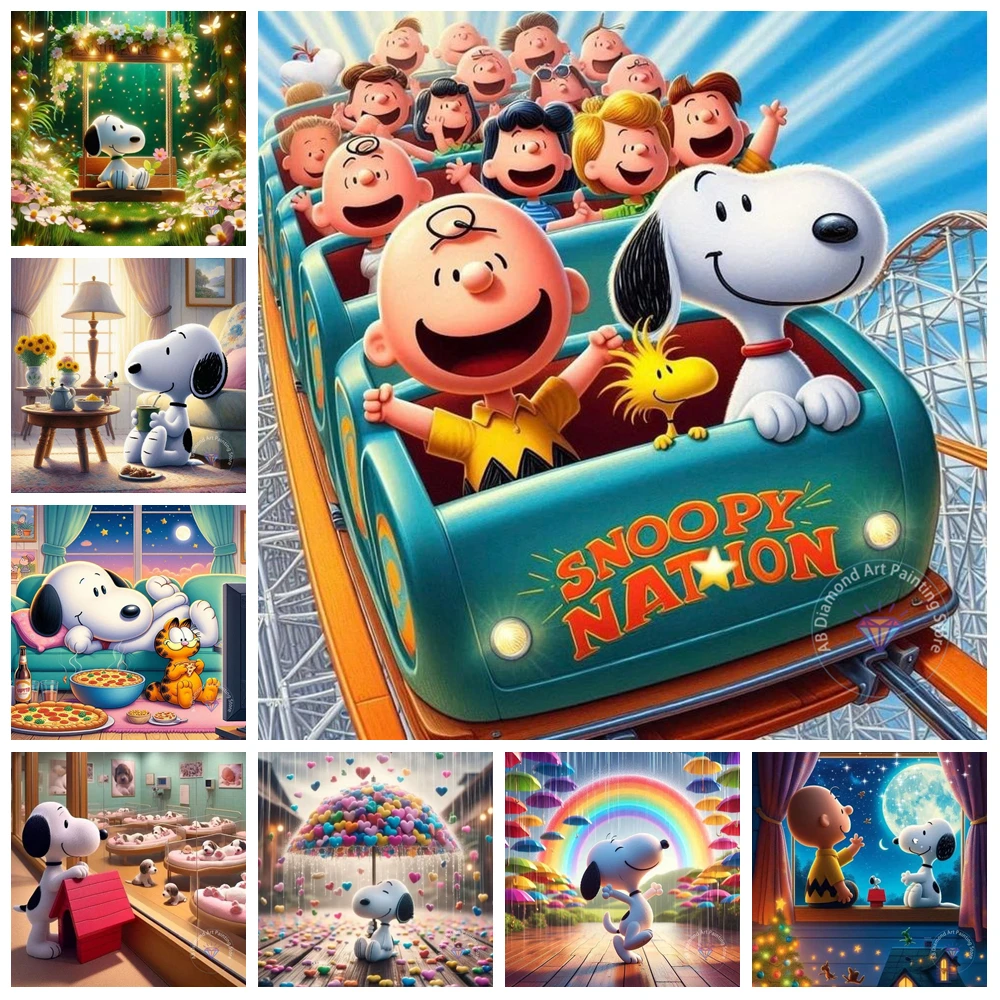 �y�Z�[�����z�s�[�i�b�c�X�k�[�s�[�_�C�������h�y�C���e�B���O�L�b�g 5D DIY �_�C�������h�h�J�N���X�X�e�b�`����A�[�g�M�t�g�H�|�Ƃ̑���