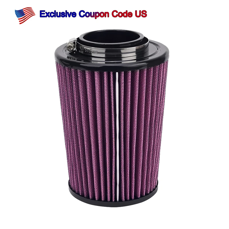 Motorcycle Parts Hi…