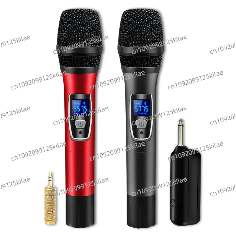 Usb Microphone for Switch Dynamice Microphone for Mic Sound Studio Recording Kit Ktv Karaoke and Computers