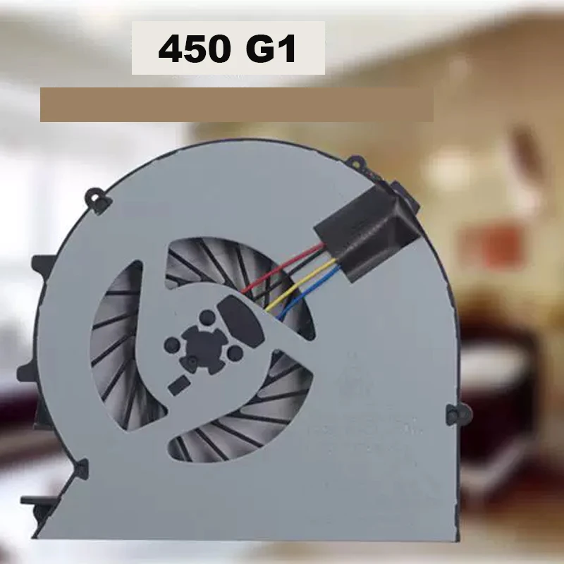 450 G1 Cooling Fan Cooler Fan High Quality 100% Tested Good Fast Ship