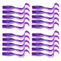 Type E