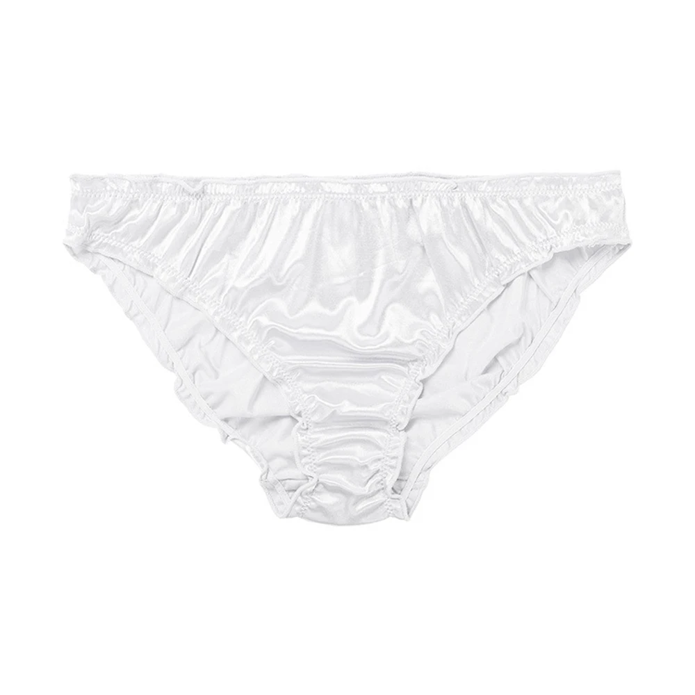 Нижнее-белье-женские-трусы-повседневное-нижнее-белье-нейлоновые-сексуальные-однотонные-трусы-стринги-дышащие-удобные-стринги