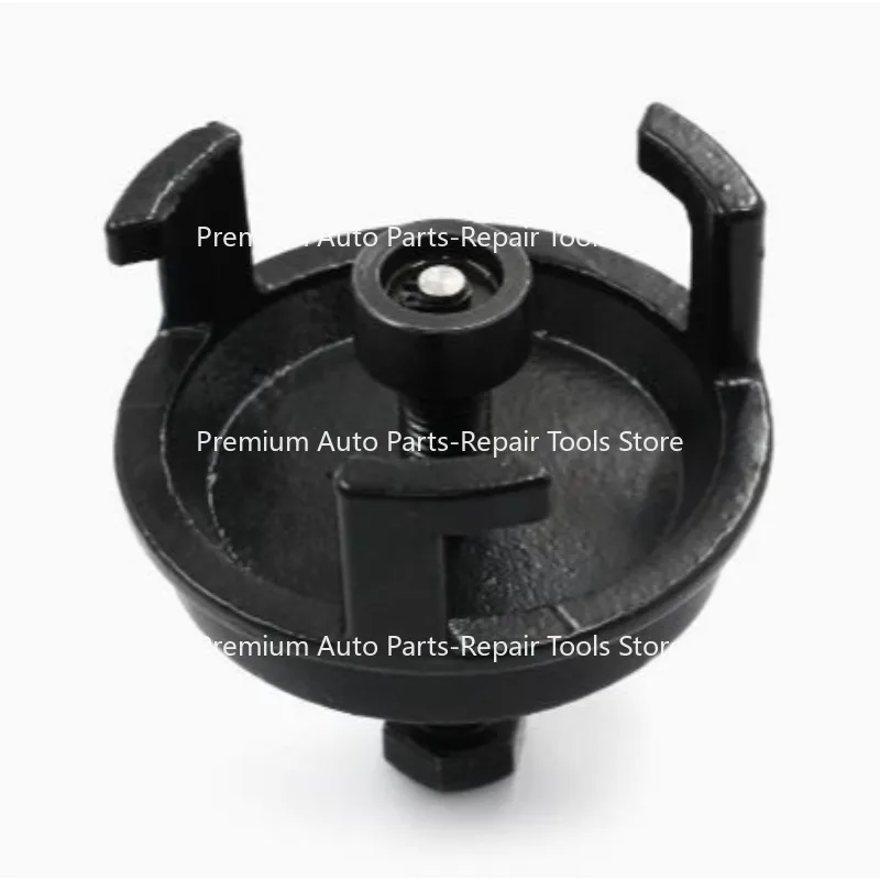 Suitable for 25264 Harmonic Balancer Puller, Crank Pulley Puller