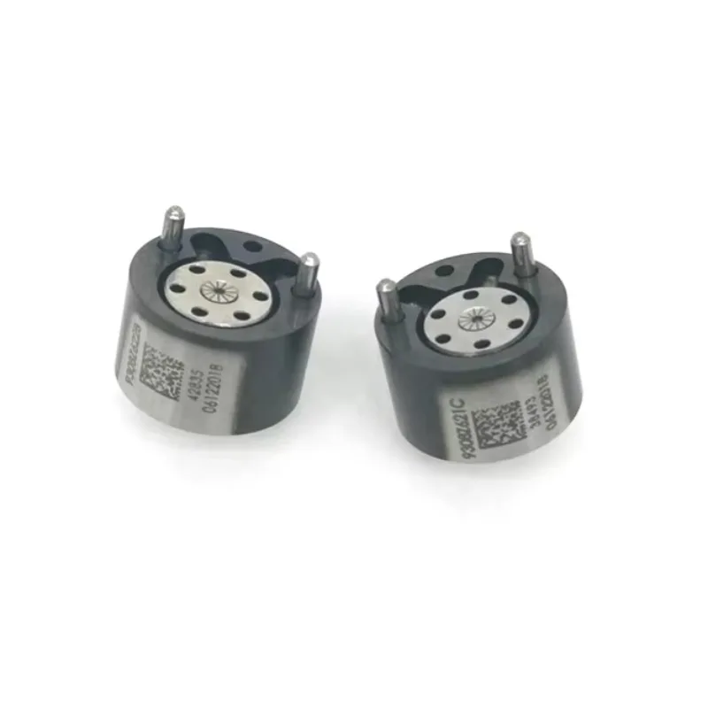 Genuine injector valve L286pbd 9308-621c 28239294 28440421 9308621C 28538389 9308 621C