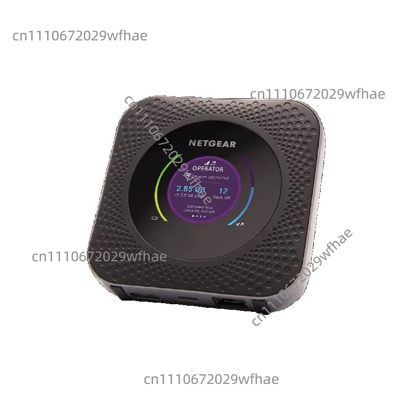 For NETGEAR Nighthawk M1 MR1100 Cat16 4G portable router