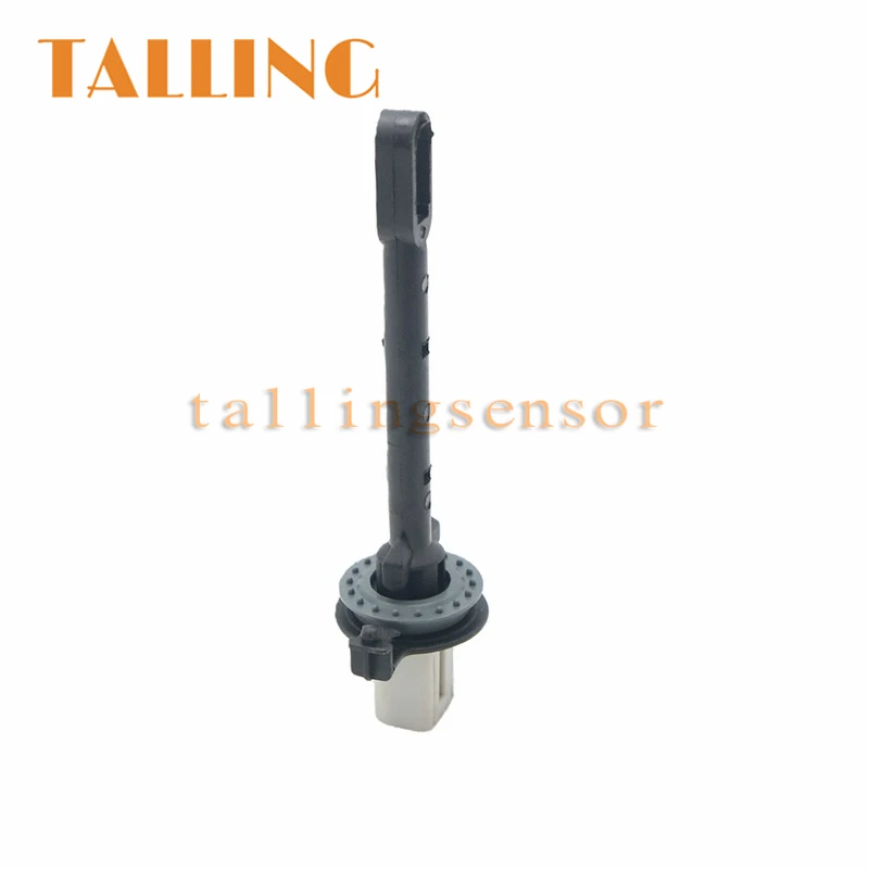 27723-4BU0A 277234BU0A Temperature Sensor Evaporator Assy For Nissan Rogue 2014 - 2020 Rogue Sport 2017 - 2022