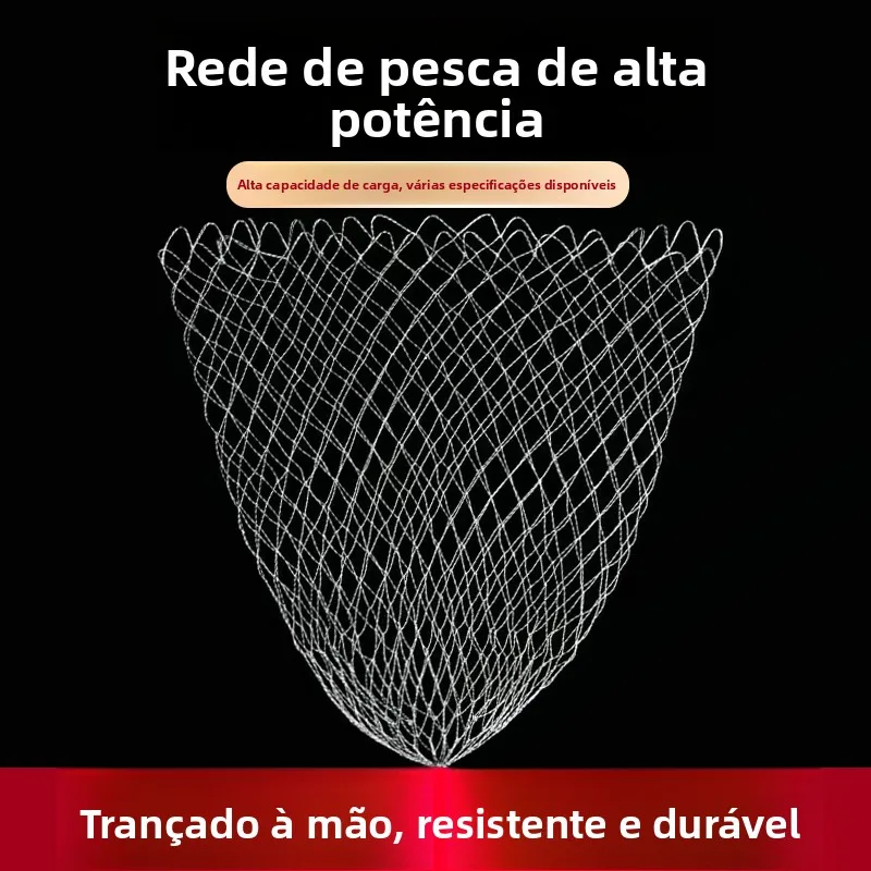 cesto-de-pesca-artesanal-com-rede-de-olhos-largos-para-captura-de-peixes-grandes-equipamento-de-pesca-para-acampamento-e-via