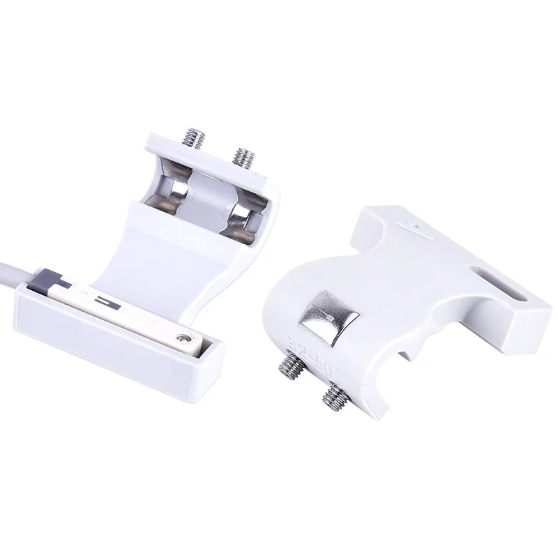 

AirTAC Type SC Cylinder Magnetic Switch Holder F-SC32SH F-SC63SH F-SC80SH