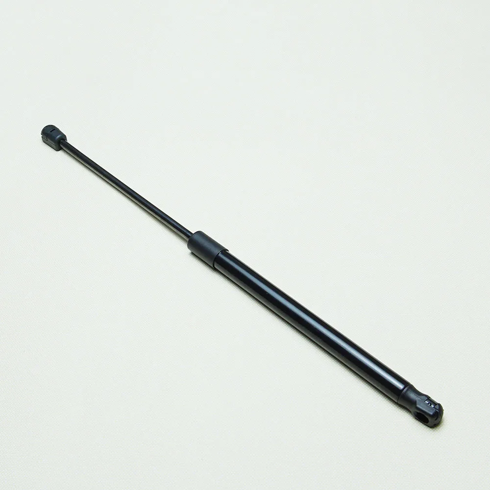 32206883 For Volvo EX40 / XC40 2018-2022 Automobile Hood Support Rod Auto Parts