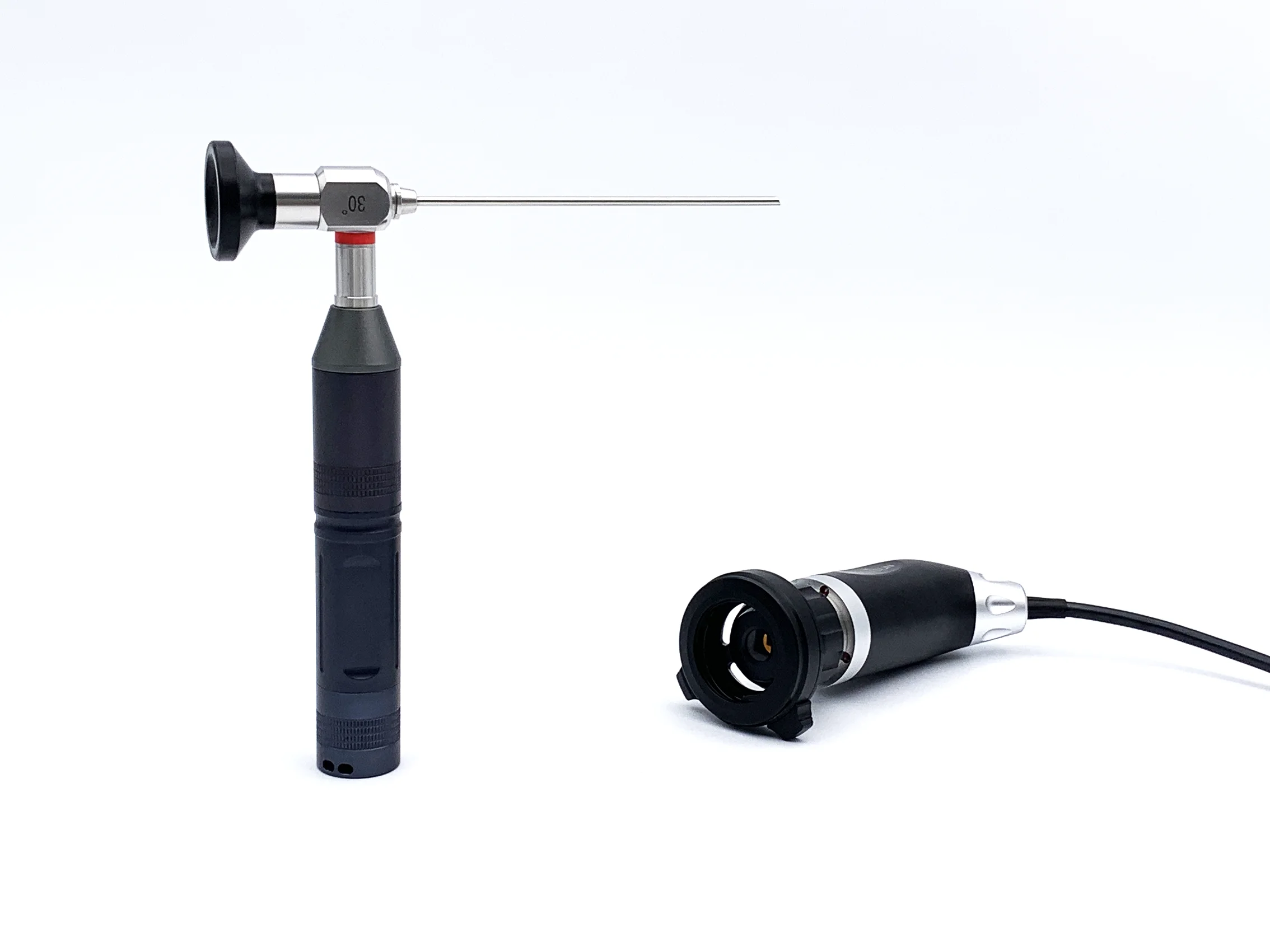 Image 5: Caméra endoscopique Full HD, étanche, laparoscopie Ent, USB, pour chirurgie