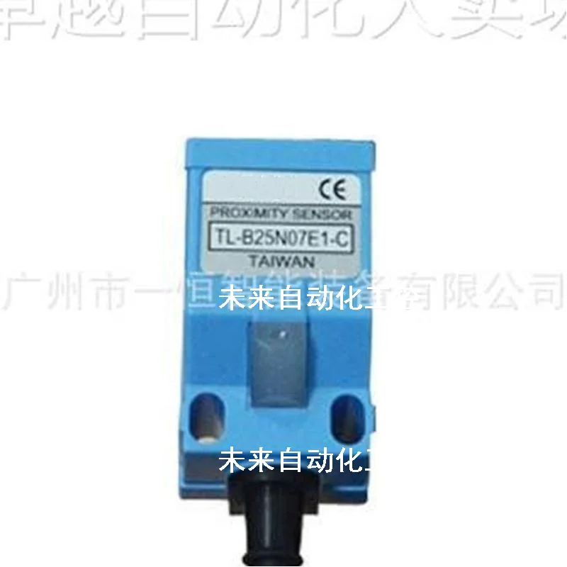 

Original brand new TL-B25N07E1-C