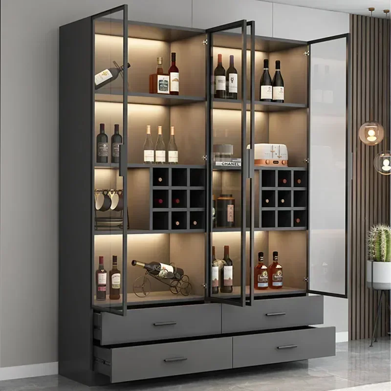 고품질 주방, 거실 캐비닛, 욕실 책장, 현관 서류 캐비닛, 수납 캐비닛, 가정용 가구