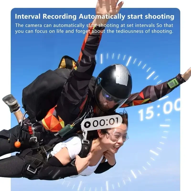 S70 2.7K كاميرا واي فاي صغيرة Espion Spia الرقمية الصغيرة الإبهام كامارا أمن الوطن الذكي فيديو مايكرو Bodycam IP عن بعد Gizli Kamera