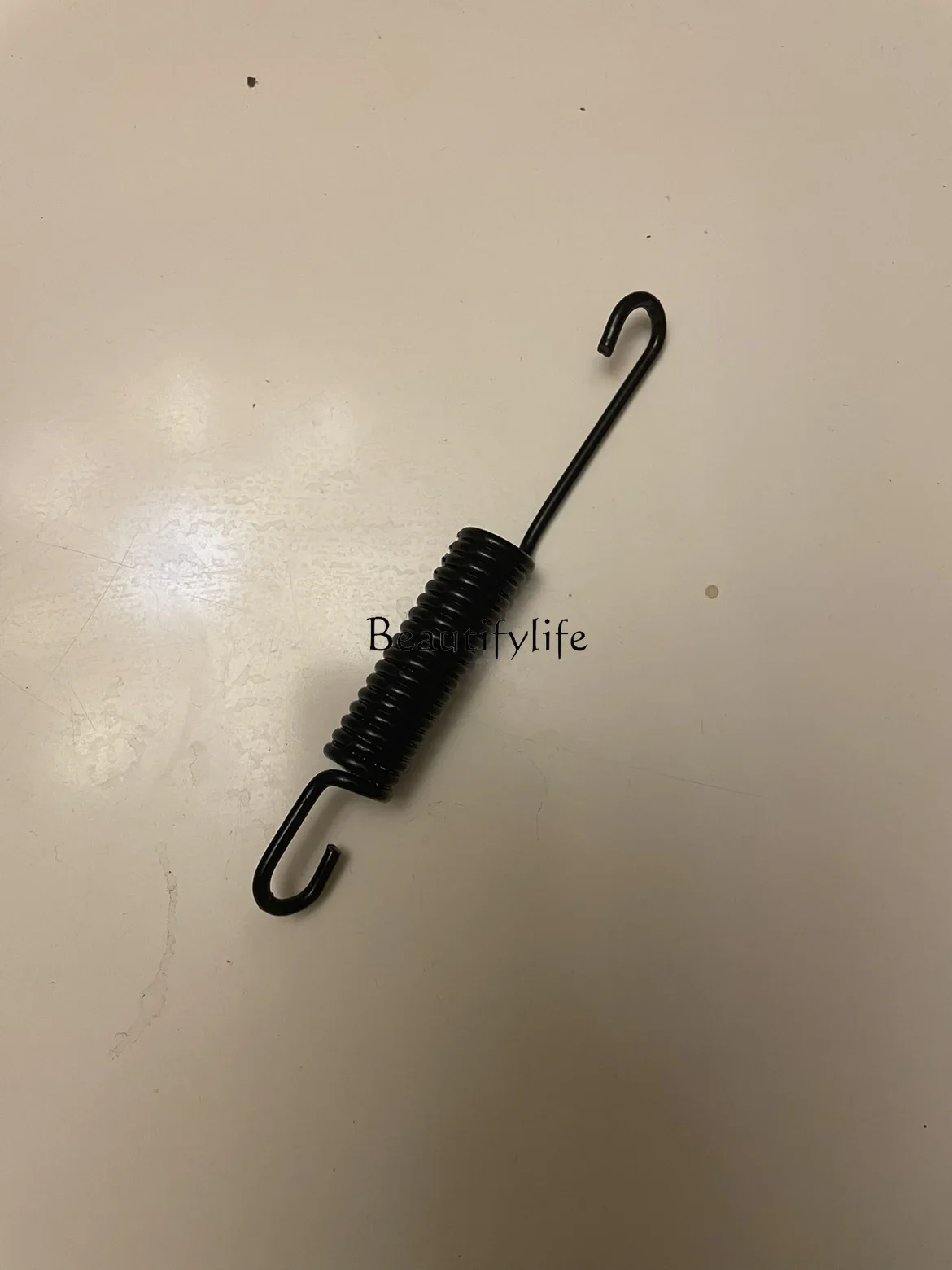 

JJ partsBaodiao Little Ninja Motorcycle Single Support Accessories 400 Sports Car Foot Support Rack