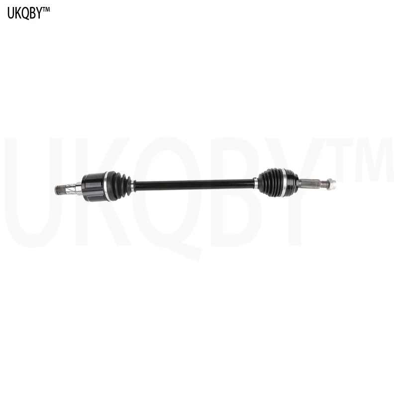 

Suitable for wholesale of Te sl a Model X 15-2021 rear half axle drive output shaft factory 100771900C