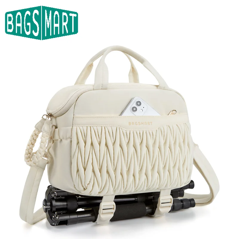 Bagsmart Camera Sli… - image