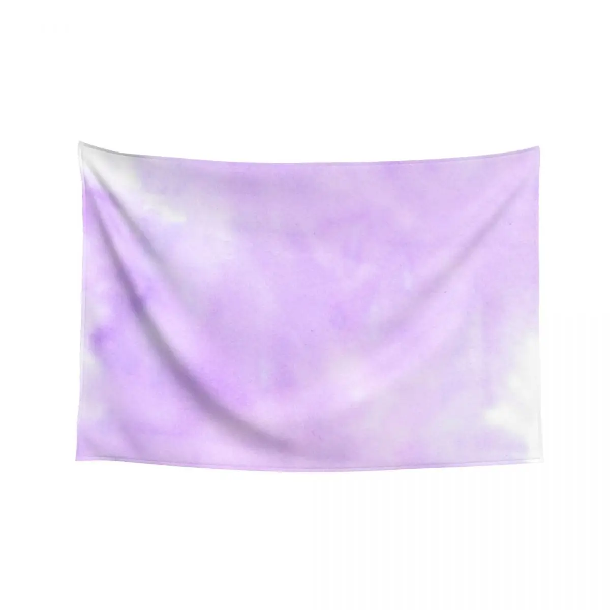 

Lavender Tapestry Tapete For The Wall Wall Decorations Wall Hangings Decoration Japanese Room Decor Tapestry