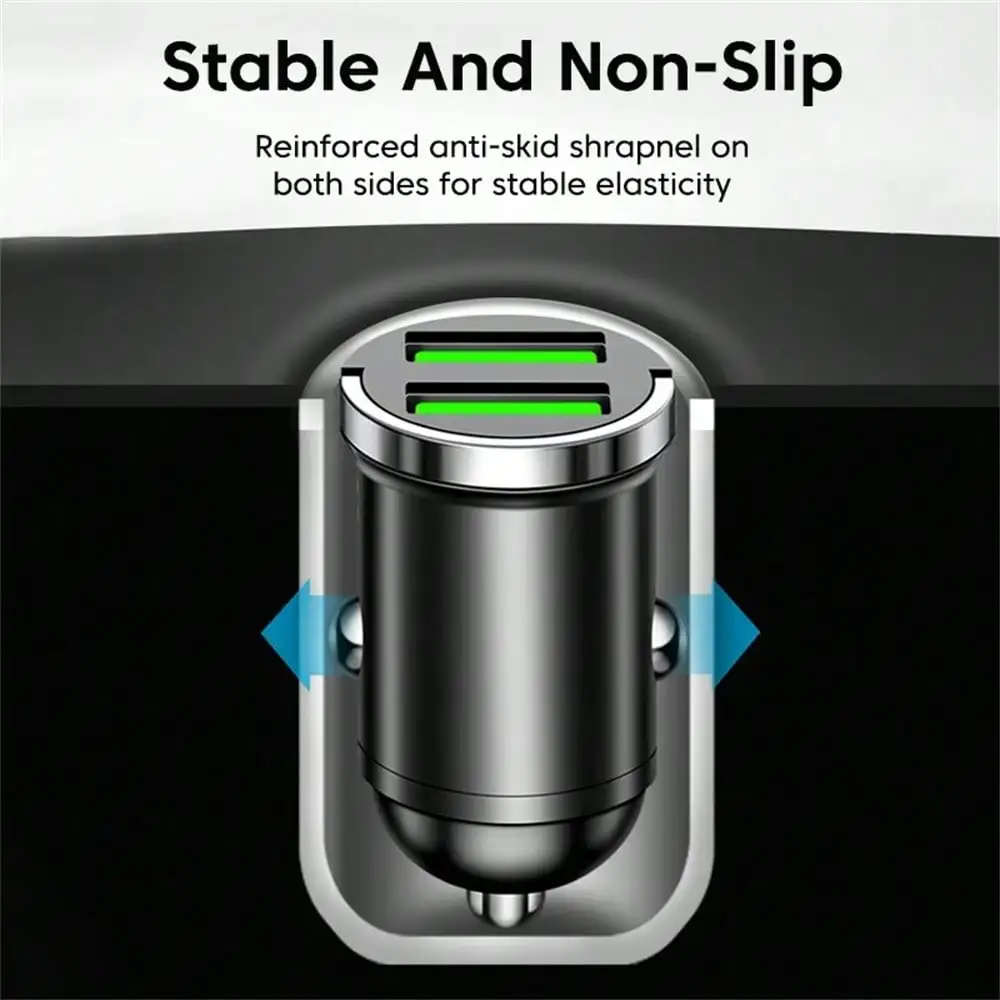 Thumbnail 2 - #75 Best Fast Charging Adapters to Buy In 2026