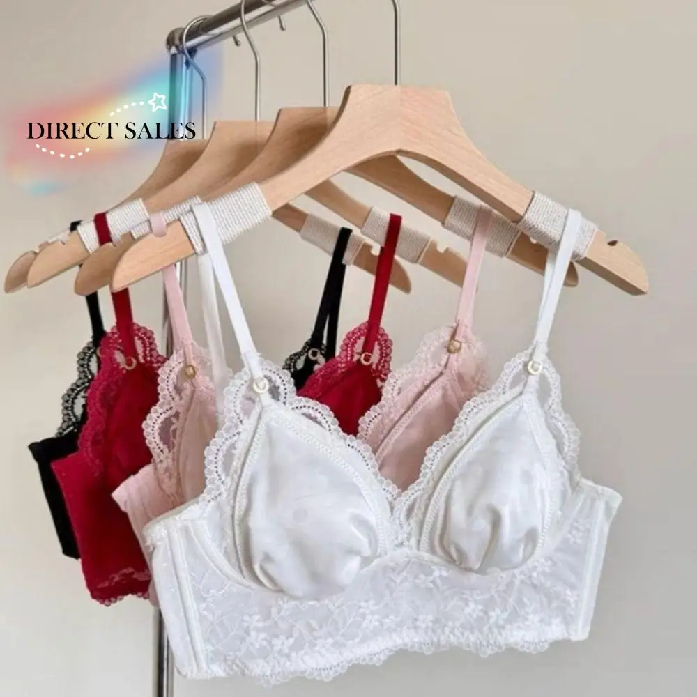 doce-pontos-sem-fio-profundo-v-sutia-fino-a-prova-de-choque-cetim-seda-sutias-push-up-lingerie-sutia-de-renda-presentes-femininos