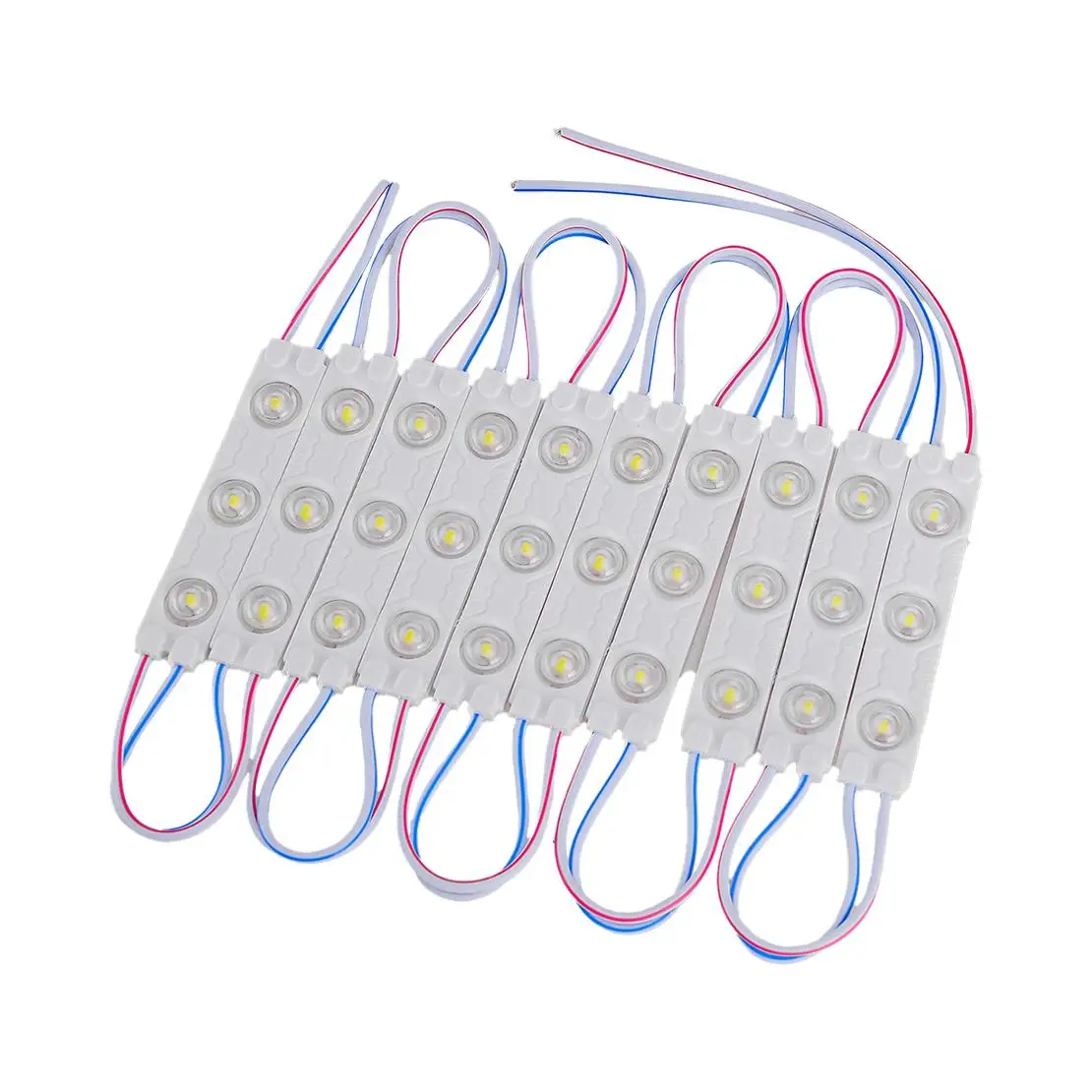 

10 шт. белый внутренний светодиодный светильник для загрузки 12 В, подходит для Renault Trafic Van LH SL Sport SWB LWB DCi