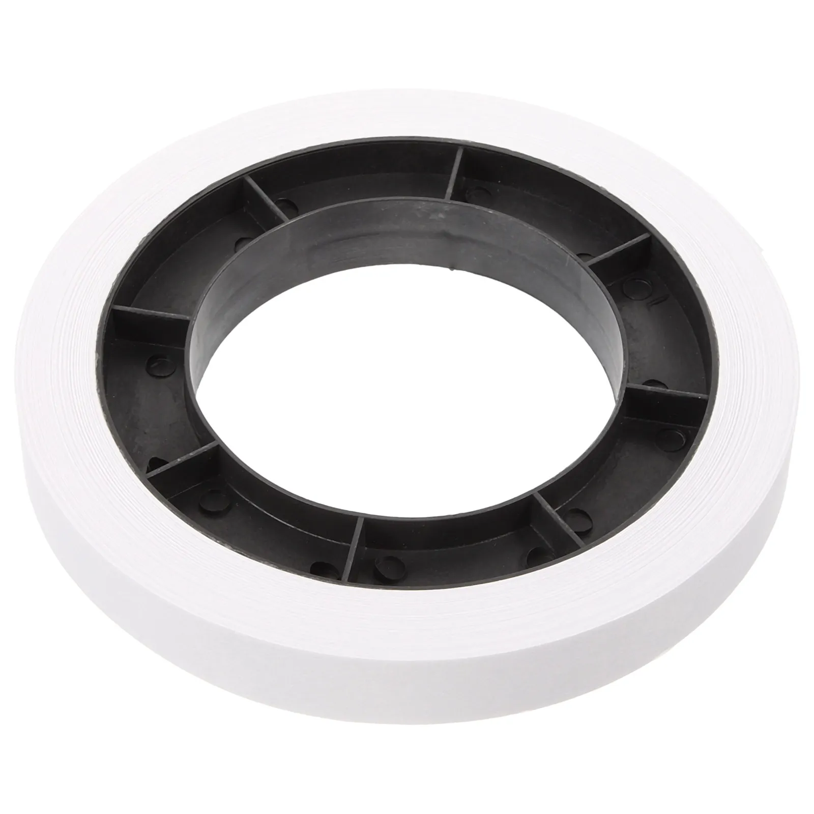 

Рулонные бумажные ленты для обвязки банкнот: надежное и удобное хранение, эффективная организация и безопасное обращение с денежными купюрами.