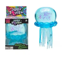 New Arrival Schylling Needoh Nice Cube, Sensory Toys, Stress Relief Blocks, Stress-Relief Puzzles, Pressure Relief Toys 6