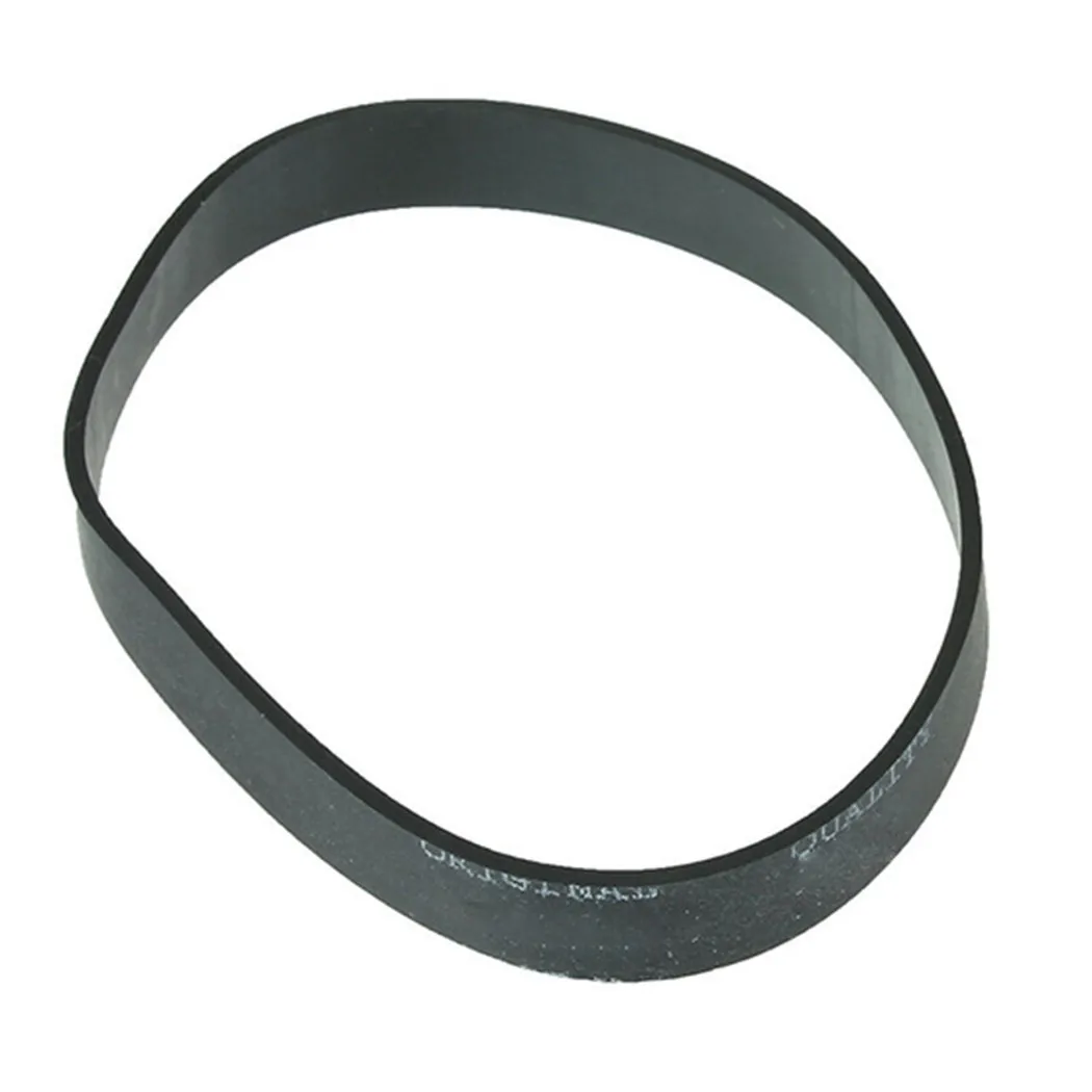 2pc Vacuum Belt For DYSON Vacuum Replacement Drive Belts DC04 DC07 DC14 Vacuum Rubber Belt Dust Cover Spare Replacement Part