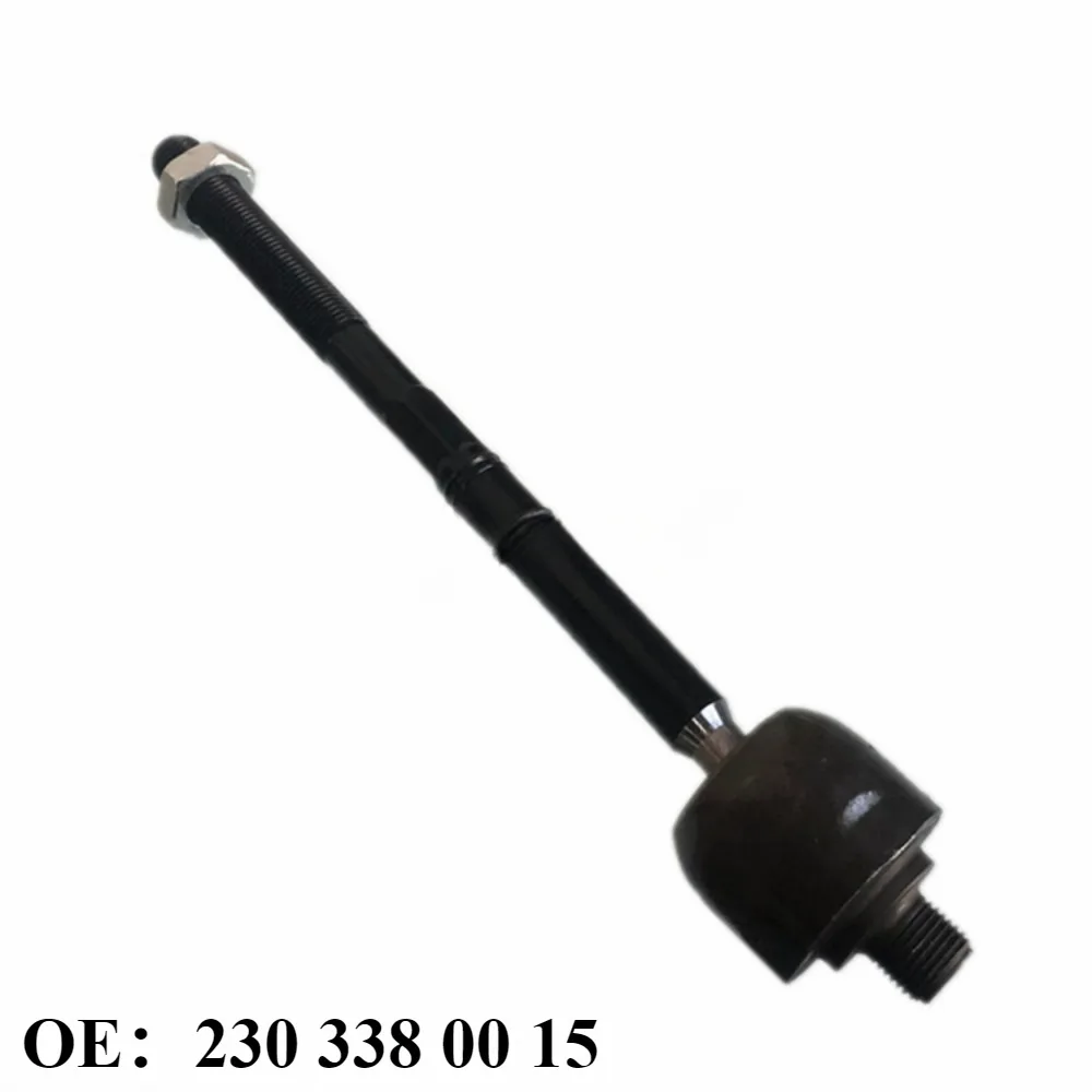 

2303380015 Steering Tie Rod for Mercedes Benz W211 W220 W203 CL203